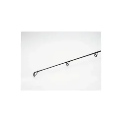 Ensemble Verticale Madcat Silure Vertical Combo