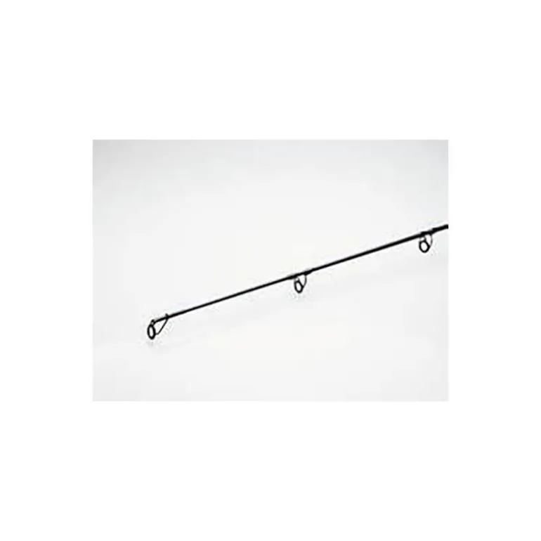 Ensemble Verticale Madcat Silure Vertical Combo