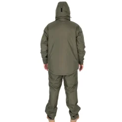 Fox Vestes De Pêche^Ensemble Veste Et Pantalon Homme Collection Winter Suit - Vert