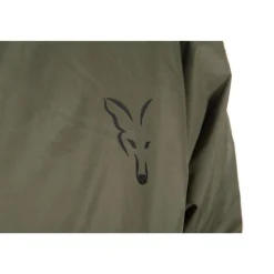 Fox Vestes De Pêche^Ensemble Veste Et Pantalon Homme Collection Winter Suit - Vert
