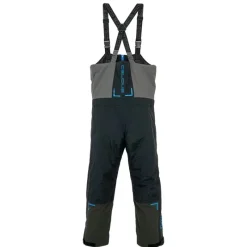 Preston Innovations Vestes De Pêche^Ensemble Veste Et Salopette Homme Celcius Suit - Noir
