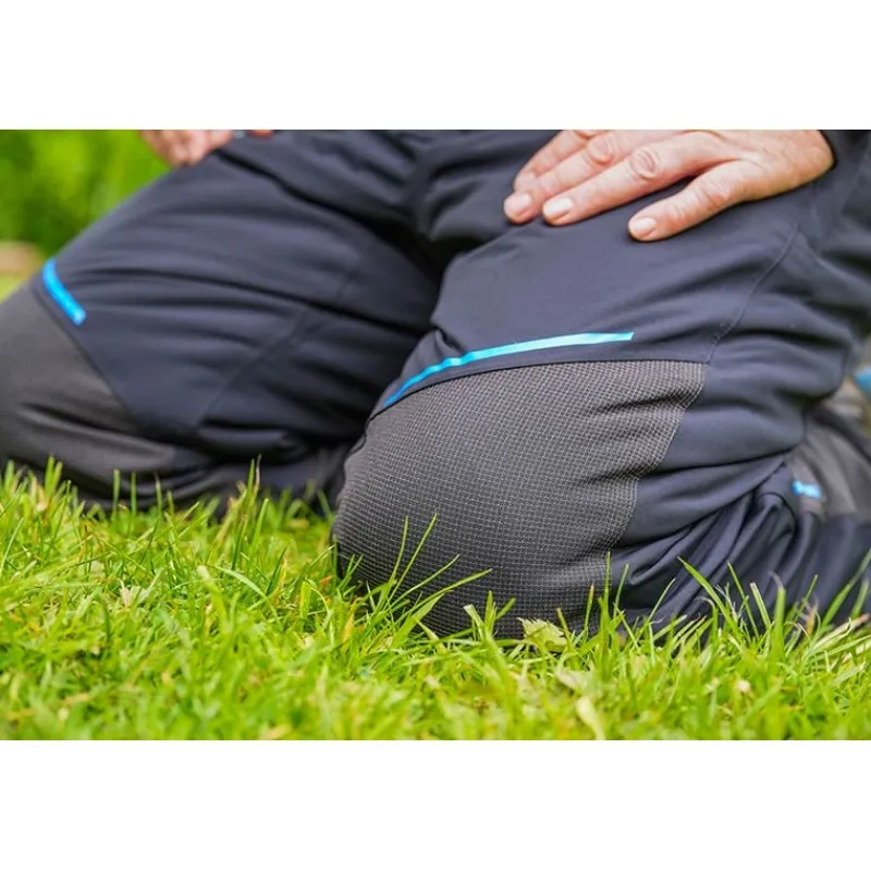 Preston Innovations Vestes De Pêche^Ensemble Veste Et Salopette Homme Celcius Suit - Noir