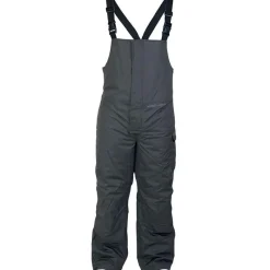Vercelli Vestes De Pêche^Ensemble Veste + Salopette Homme Beach Pro Set - Noir