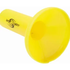 Entonoir Carp Spirit Pour Sac Solubles