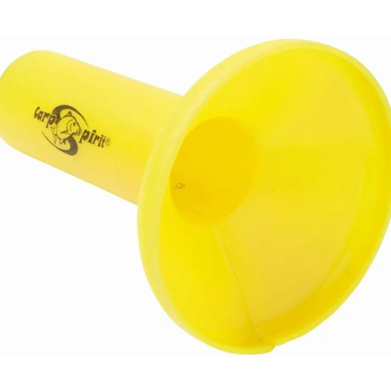 Entonoir Carp Spirit Pour Sac Solubles