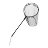 Epuisette Abu Garcia Landing Nets