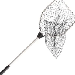 Abu Garcia Epuisettes|Epuisettes^Epuisette Landing Net