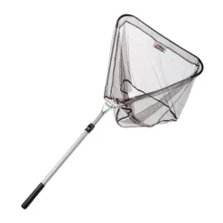Epuisette Abu Garcia Trout Landing Nets