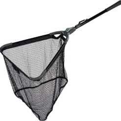 Autain Epuisettes^Epuisette Mini Trout Ii