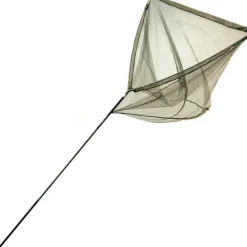 Epuisette Carpe Carp Spirit Magnum X1 Multi-Net
