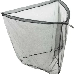 Epuisette Carpe Fox Eos Landing Nets