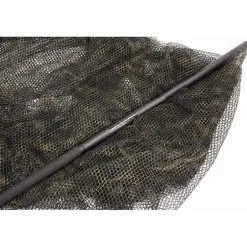 Epuisette Carpe Nash Scope Landing Net