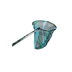 Pafex Epuisettes|Epuisettes - Bourriches^Epuisette Enfant