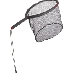 Iron Claw Epuisettes|Epuisettes^Epuisette Wading Net