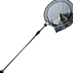Pafex Epuisettes|Epuisettes^Epuisette Epa Cercles Ronds