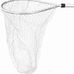 Pike n Bass Epuisettes - Gaffes^Epuisette Pike'n Bass Complete Mer Filet Mono