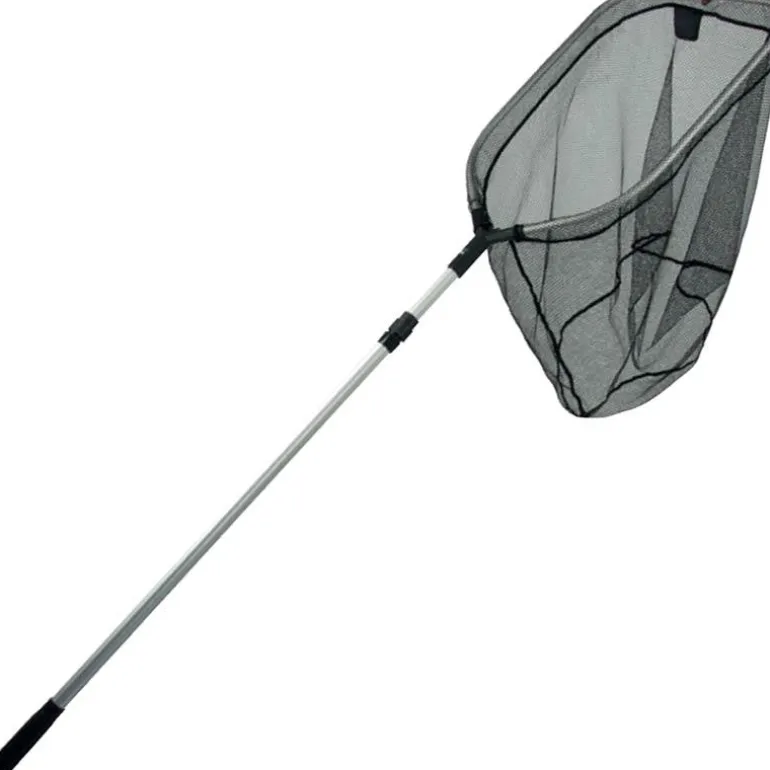 Epuisette Ragot Charmes Eco