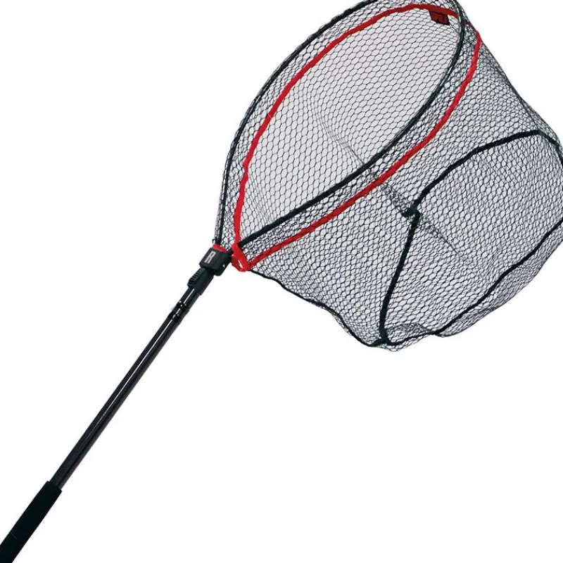 Rapala Epuisettes^Epuisette Karbon All Round Net