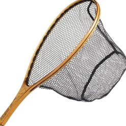 Epuisette Raquette Daiwa Prorex
