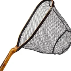 Epuisette Raquette Daiwa Prorex - Rectangulaire