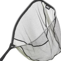 JMC Epuisettes - Raquettes^Epuisette Raquette Z50