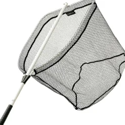 Greys Epuisettes - Raquettes^Epuisette Raquette Mouche Gs Net