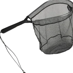 Epuisette Raquette Ragot Eco