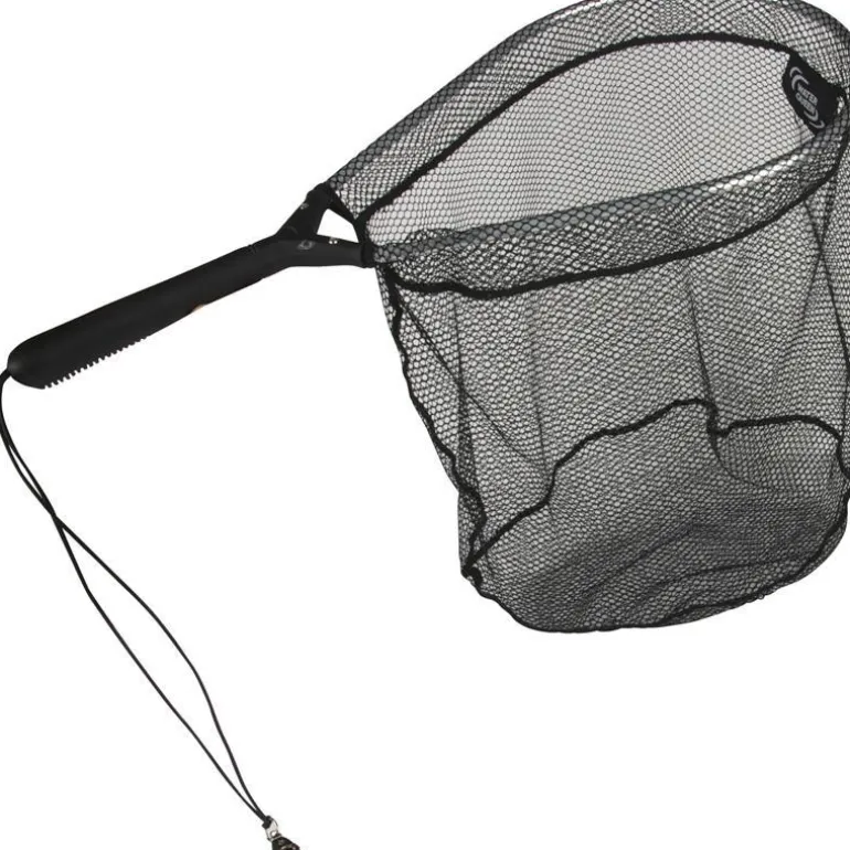 Epuisette Raquette Ragot Eco