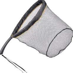 Spro Epuisettes^Epuisette Raquette Kayak Floatation Net