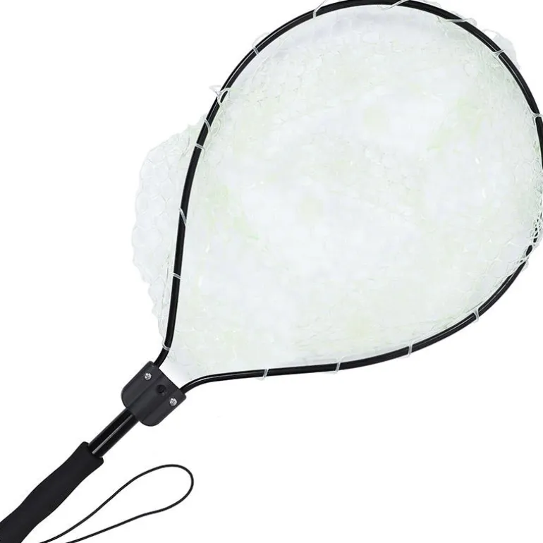 Epuisette Smith 712