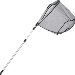 Spro Epuisettes^Epuisette Folding Landingnet Allround