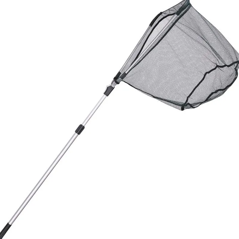 Spro Epuisettes^Epuisette Folding Landingnet Allround