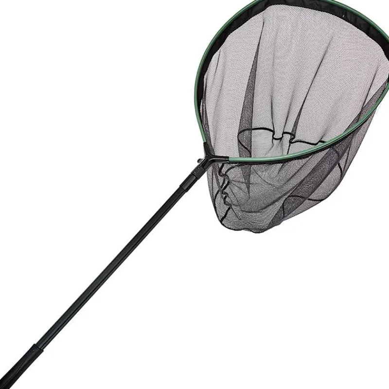 Starbaits Epuisettes Carpe^Epuisette Specialist Landing Net
