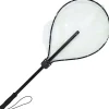 Smith Epuisettes^Epuisette Telescopique 719