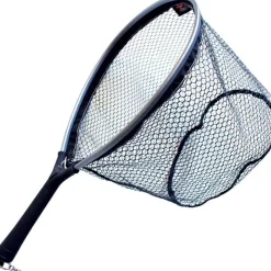 Truite Innovation Epuisettes^Epuisette Raquette