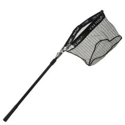 Shakespeare Epuisettes^Epuisette Truite Agility Game Nets