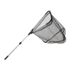 Epuisette Truite Telescopique Sensas Repliable