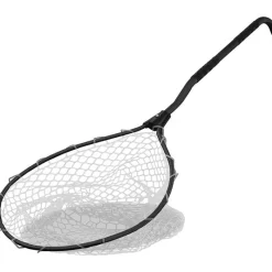 Tubertini Epuisettes - Gaffes^Epuisette Bottom Area
