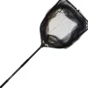 Epuisette Volkien Lunker Hunter 100