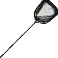Volkien Epuisettes^Epuisette Telescopique Lunker Hunter 160