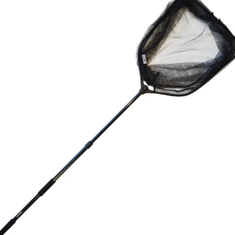 Volkien Epuisettes^Epuisette Telescopique Lunker Hunter 160