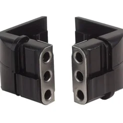 Equerre Rive Renfort D+G