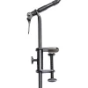 Etau Devaux Dvx Pro Aa