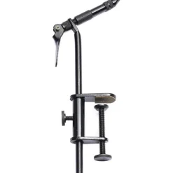 Etau Devaux Dvx Pro Aa