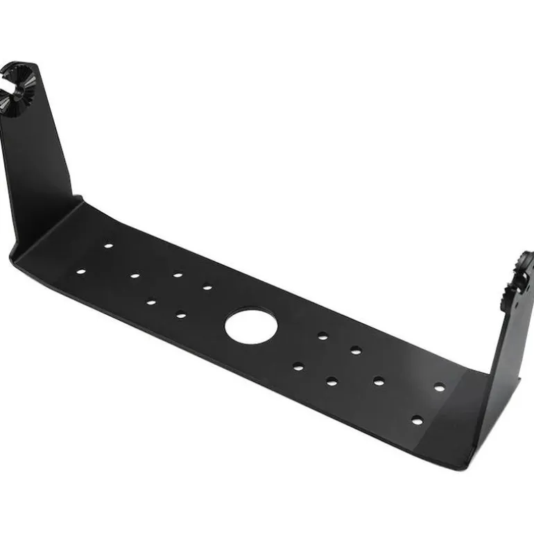 Etrier De Fixation Écran Lowrance Hds 12 Live