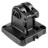 Lowrance Sondeurs & Gps|Sondeurs & Gps^Etrier De Fixation Pour Sondeur Hook² 4&5/ Hook Reveal 5 / Cruise 5