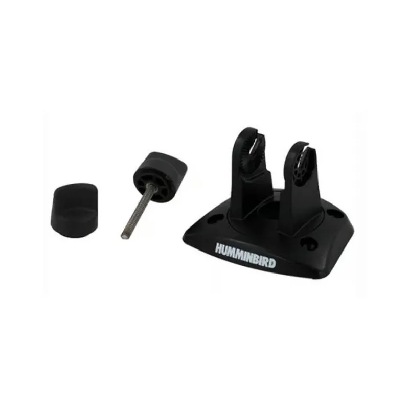 Humminbird Sondeurs & Gps|Sondeurs & Gps^Etrier De Fixation Pivot Pour Écran Piranha Tous Modèles