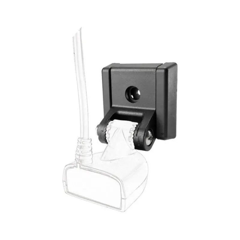 Humminbird Sondeurs & Gps|Sondeurs & Gps^Etrier De Rechange Crante Pour