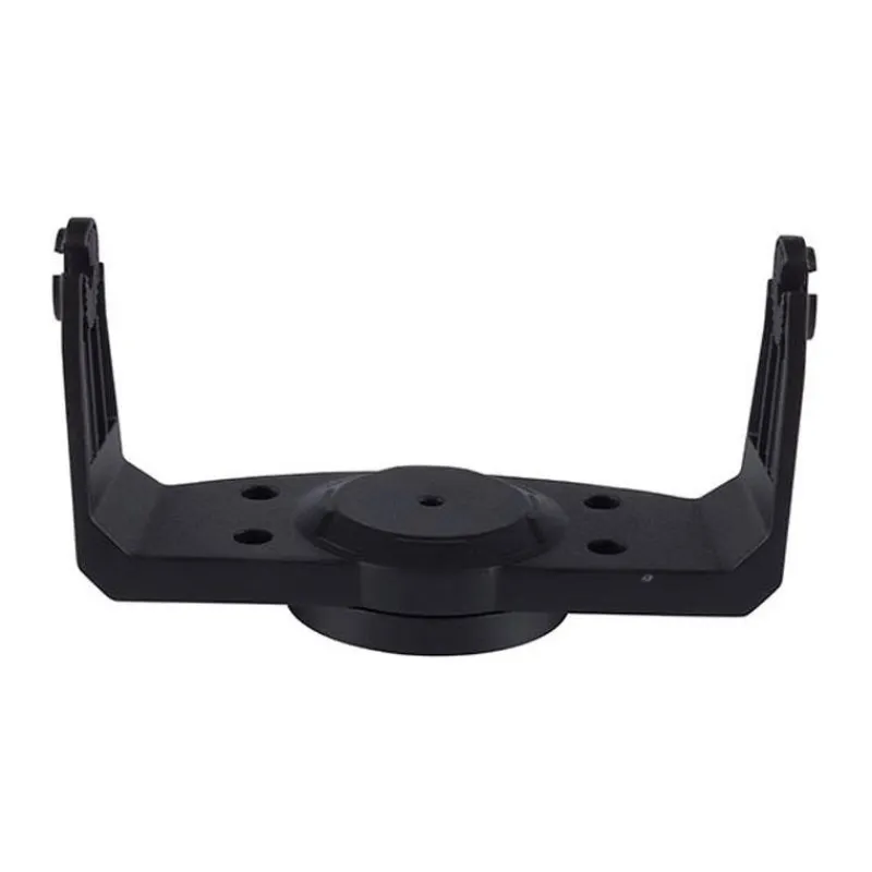 Garmin Sondeurs & Gps|Sondeurs & Gps^Etrier Inclinable Striker 5Dv/7Dv/7Sv