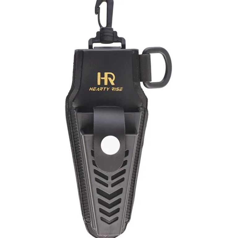 Etui A Pince Hearty Rise Strap Neoprene A Jig